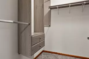 375 Reif Dr, Hebron, IN 46341 - Photo 30