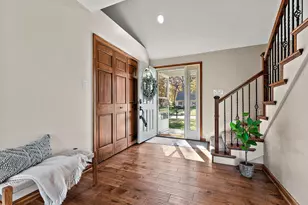 375 Reif Dr, Hebron, IN 46341 - Photo 8