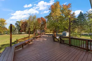 375 Reif Dr, Hebron, IN 46341 - Photo 44