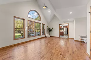 375 Reif Dr, Hebron, IN 46341 - Photo 14