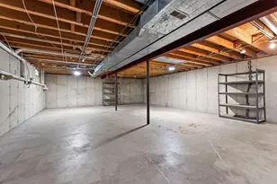 375 Reif Dr, Hebron, IN 46341 - Photo 40