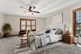 375 Reif Dr, Hebron, IN 46341 - Photo 24