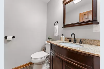 375 Reif Drive, Hebron, IN 46341 - Photo 32