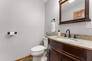 375 Reif Dr, Hebron, IN 46341 - Photo 32