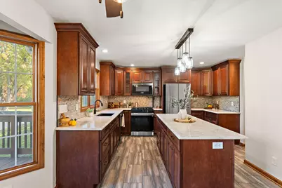 375 Reif Drive, Hebron, IN 46341 - Photo 18