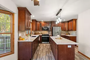 375 Reif Dr, Hebron, IN 46341 - Photo 18