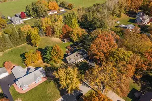 375 Reif Dr, Hebron, IN 46341 - Photo 54