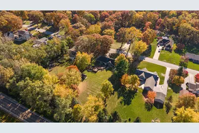 375 Reif Drive, Hebron, IN 46341 - Photo 56