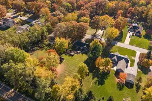 375 Reif Dr, Hebron, IN 46341 - Photo 56