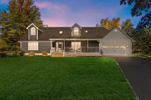 375 Reif Dr, Hebron, IN 46341 - Photo 4