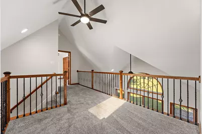 375 Reif Drive, Hebron, IN 46341 - Photo 34