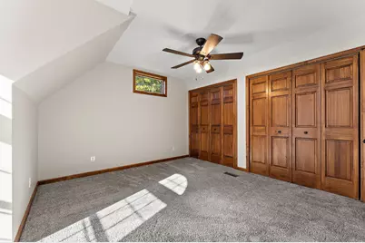 375 Reif Drive, Hebron, IN 46341 - Photo 36