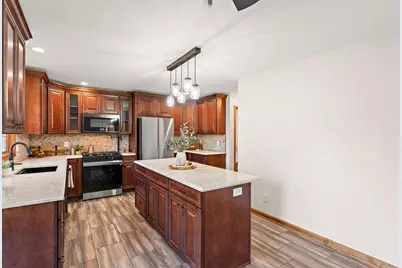 375 Reif Drive, Hebron, IN 46341 - Photo 20