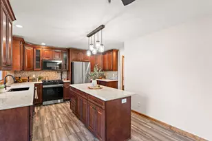 375 Reif Dr, Hebron, IN 46341 - Photo 20