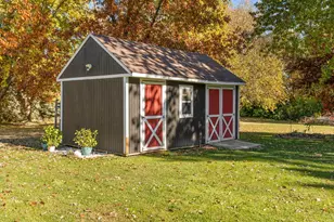 375 Reif Dr, Hebron, IN 46341 - Photo 50