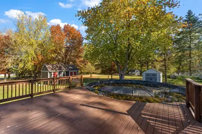 375 Reif Drive, Hebron, IN 46341 - Photo 46