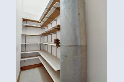 129 Kingsbury Avenue, La Porte, IN 46350 - Photo 14