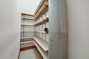 129 Kingsbury Ave, La Porte, IN 46350 - Photo 14