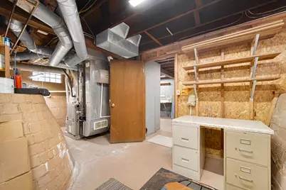 129 Kingsbury Avenue, La Porte, IN 46350 - Photo 30