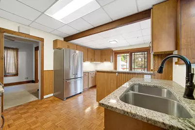 129 Kingsbury Avenue, La Porte, IN 46350 - Photo 20