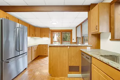 129 Kingsbury Avenue, La Porte, IN 46350 - Photo 18