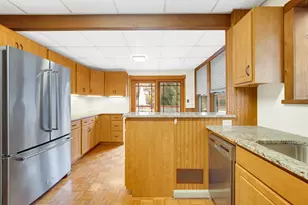 129 Kingsbury Ave, La Porte, IN 46350 - Photo 18