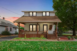 129 Kingsbury Ave, La Porte, IN 46350 - Photo 2