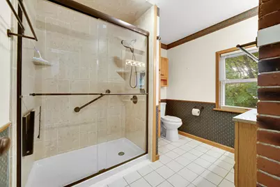 129 Kingsbury Avenue, La Porte, IN 46350 - Photo 24