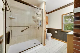 129 Kingsbury Ave, La Porte, IN 46350 - Photo 24