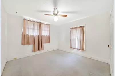 129 Kingsbury Avenue, La Porte, IN 46350 - Photo 22