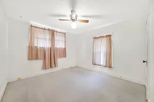 129 Kingsbury Ave, La Porte, IN 46350 - Photo 22