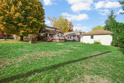 129 Kingsbury Avenue, La Porte, IN 46350 - Photo 6