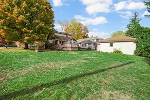 129 Kingsbury Ave, La Porte, IN 46350 - Photo 6