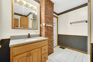 129 Kingsbury Ave, La Porte, IN 46350 - Photo 26