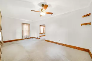 129 Kingsbury Ave, La Porte, IN 46350 - Photo 10