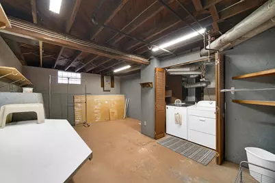 129 Kingsbury Avenue, La Porte, IN 46350 - Photo 28