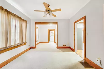 129 Kingsbury Avenue, La Porte, IN 46350 - Photo 12