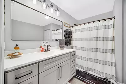 1785 Stellar Street, Hobart, IN 46342 - Photo 18