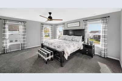 1785 Stellar Street, Hobart, IN 46342 - Photo 12