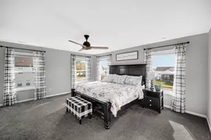 1785 Stellar St, Hobart, IN 46342 - Photo 12