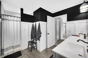 1785 Stellar St, Hobart, IN 46342 - Photo 14