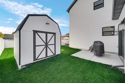 1785 Stellar Street, Hobart, IN 46342 - Photo 22