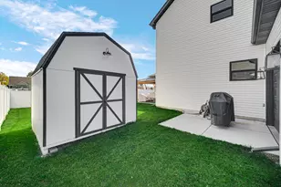 1785 Stellar St, Hobart, IN 46342 - Photo 22