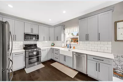 1785 Stellar Street, Hobart, IN 46342 - Photo 6