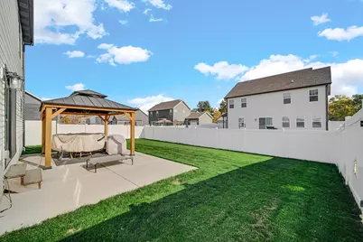 1785 Stellar Street, Hobart, IN 46342 - Photo 20