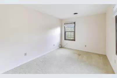 603 Savoy Place, Valparaiso, IN 46383 - Photo 28