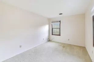 603 Savoy Pl, Valparaiso, IN 46383 - Photo 28