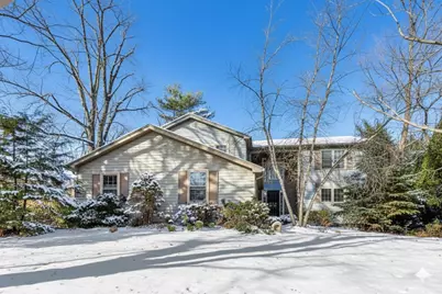 603 Savoy Place, Valparaiso, IN 46383 - Photo 2