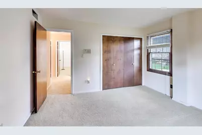 603 Savoy Place, Valparaiso, IN 46383 - Photo 22