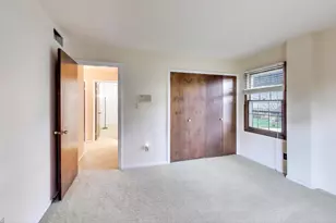 603 Savoy Pl, Valparaiso, IN 46383 - Photo 22